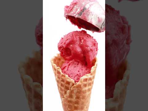 LIPSS Lipper Brillo labial Raspberry Gelato 8 ml