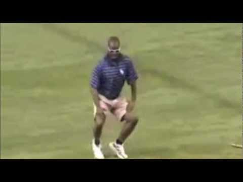 HARLEM SHAKE - AyoStun's WTF Edit