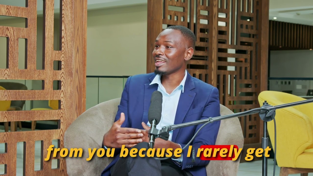 The Biggest LinkedIn Networking Mistake Professionals Make