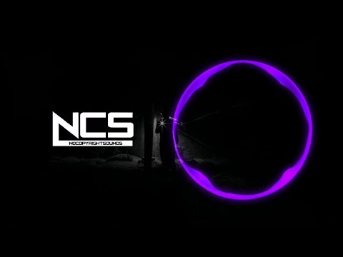 Curbi - Selection A [NCS Fanmade]
