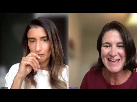 11. Emails, consent and queries