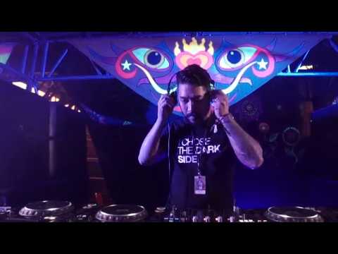 Hudi #DWP17 (FULL HIGHLIGHT)