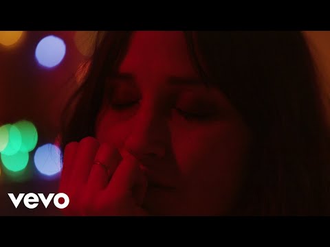 Video thumbnail for I’ve Been Fine