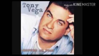 Aparentemente - Tony Vega audio original