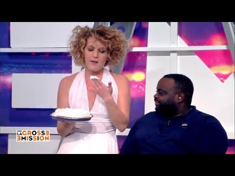 Face à Face : Issa Doumbia