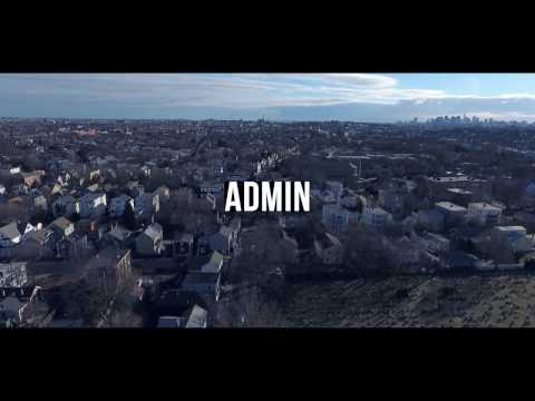 Eyezayah x Flowin x Skippy McGurk - Watch Your Back (Official Music Video)