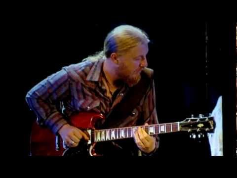 Guess who-BB King,Tedeschi Trucks,John mayer(P1)