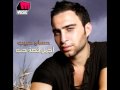 Hossam Habib - Alby Sa'alny Aleik / حسام حبيب - قلبى سألنى عليك mp3