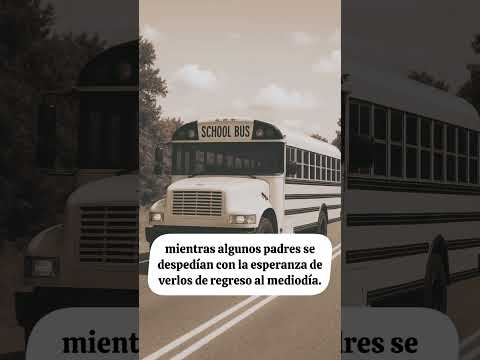 Tragedi@ en fundación magdalena, 2014.🧸📽️✝️