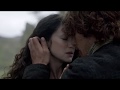 Outlander | Season 3 Trailer | Out Now