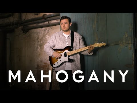 Declan J Donovan I Wish - Musica triste para llorar