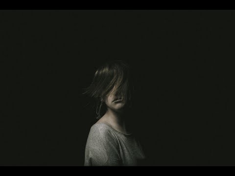 Roof feat Maggie the Apple - Odd Whirlwind