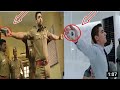 Tik Tik Tik Telegu Muvi 2020 New Muvi Video