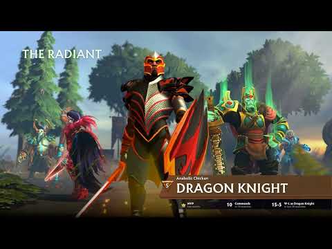 🐍 UNSTOPPABLE SHADOW SHAMAN – FULL CONTROL, INSTANT WINS! 🐍