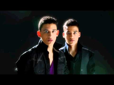 Eu Vou Além - André e João Fontes