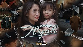 Download lagu Berbagi Ayah EP1๏ฝ7 - ๐Dimana keberadaan Yemima? Kenapa Haris tega melakukan semua ini? mp3 Download lagu Berbagi Ayah EP1๏ฝ7 - ๐Dimana keberadaan Yemima? Kenapa Haris tega melakukan semua ini? mp3
