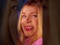 Fun fact: this scene was not scripted. 🤯  | 🎥: White Chicks