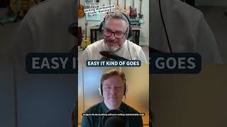 Python Naming Tips That Make Your Code Clearer