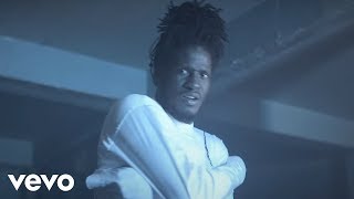 Aidonia - Krayzay (Official Video)