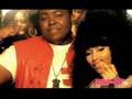 Sean Kingston f/ Nicki Minaj - 'Letting Go (Dutty ...