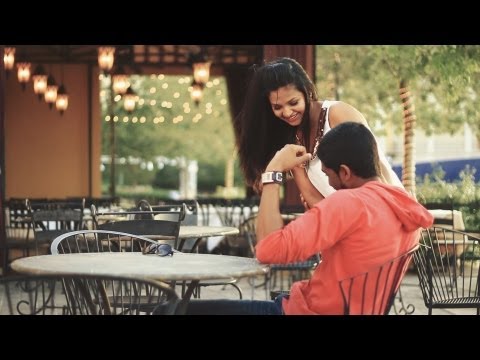 Seada Neela Ahasa Yatama | Official Trailer