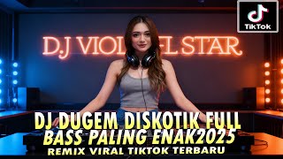 Download lagu INDO DUGEM PARTY TERBARU VIRAL 2025 | DJ DANGDUT KOPLO | REMIX DANGDUT EDM KOPLO mp3 Download lagu INDO DUGEM PARTY TERBARU VIRAL 2025 | DJ DANGDUT KOPLO | REMIX DANGDUT EDM KOPLO mp3