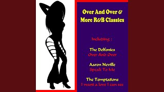 A Love She Can Count On