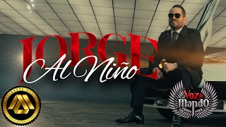 Jorge Al Niño Lyrics English Translation