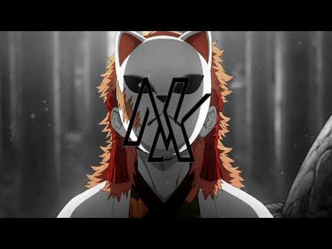 INF1N1TE X MJ/XO X TENGRAPHS - MAKE BELIEVE