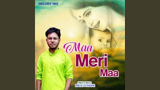 Download lagu Maa Meri Maa... mp3