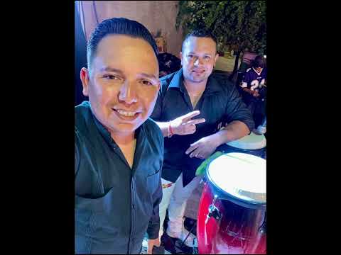 RDS el retorno del sabor - en vivo salón Los Ángeles   06/09/25