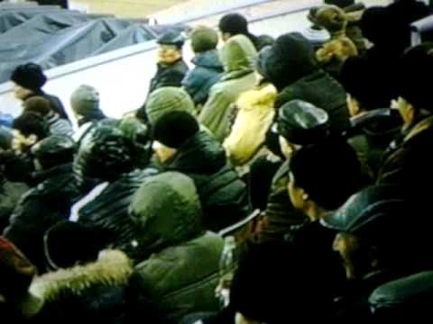 Иртыш - Тобол 1:1