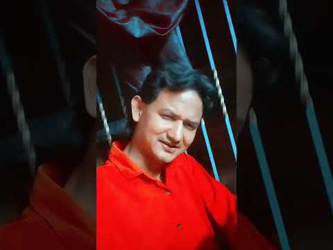 H.ali Mithun chakraborty