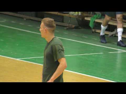 16 КУ 9 Mezzo GreenTeam – Pro Shop