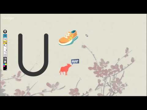 Lesson 1: Pronunciation and Aisatsu