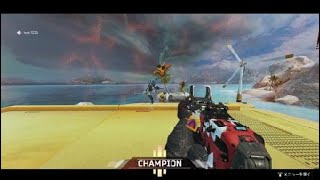 Apex Legends_20211110073358