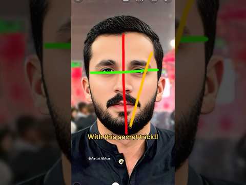 How to draw Rajab Butt | easy trick ☠️ #rajabfamily #rajab #drawing #tutorial #viralvideo