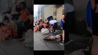 Download lagu FENTANYL CRISIS IN PHILLY, KENSINGTON AVE. mp3 Download lagu FENTANYL CRISIS IN PHILLY, KENSINGTON AVE. mp3