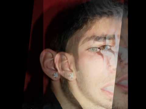 GoldMake feat. Anndi - Hellou Hejta ( 2012 )