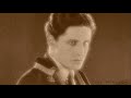 ▶ Ivor Novello as if he were the real "Avenger" in Alfred Hitchcock's "The Lodger" Famous Last Words