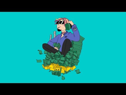 [FREE] Lil Pump Type Beat 'Rich Boy' Free Trap Beats 2018 - Rap/Trap Instrumental