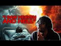 SEEING HEAVEN AND HELL INTERVIEW | Testimony