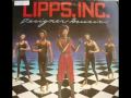 Lipps%20Inc%20-%20Designer%20Music