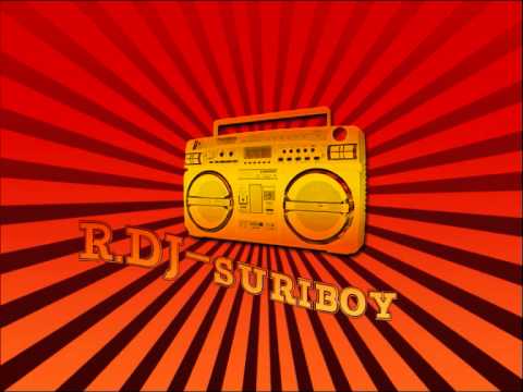 R.DJ-Suriboy015-Horror-beats-Reggaeton-2011.wmv