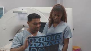 Helium 3  The Moon's Hidden Treasure 2025