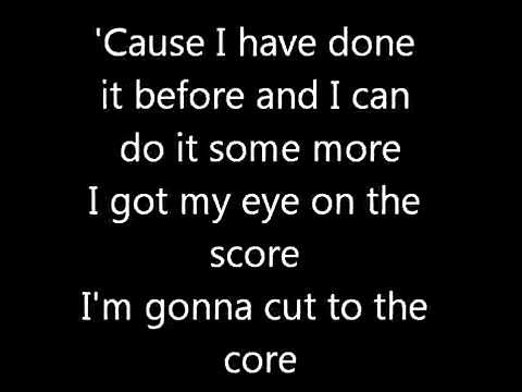 Tick Tick Boom The Hives Lyrics YouTube