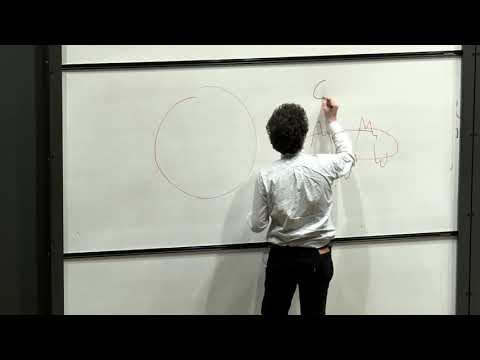 Wendelin Werner, The work of Jason Miller and Scott Sheffield