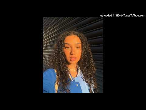 (SOLD) Rnb x Melodic Drill Type Beat 2023 - "Like I Do"