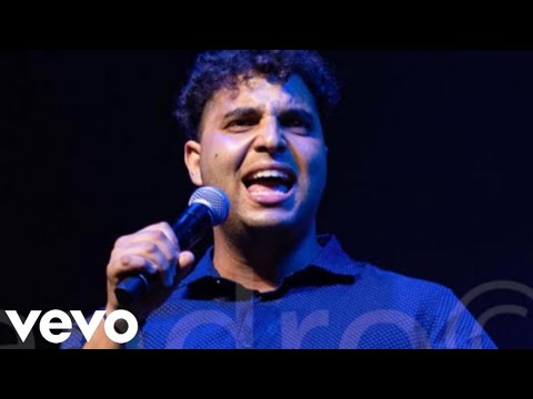 Jordan Verallo |Love My Life| (Official Video)