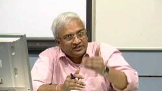 Lecture -25 Transformations in Steels: Eutectoid Steel